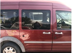 Recambio de puerta lateral corredera derecha para ford tourneo connect 1.8 tdci referencia OEM IAM 4548935  