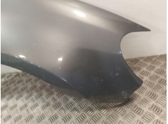 Recambio de aleta delantera derecha para volkswagen golf vi (5k1) 1.6 tdi referencia OEM IAM    2