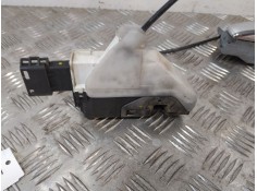 Recambio de cerradura puerta delantera derecha para citroën c3 ii (sc_) 1.4 hdi 70 (sc8hzc, sc8hr0, sc8hp4) referencia OEM IAM 9 2