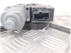 Recambio de elevalunas trasero izquierdo para volkswagen golf vii (gaca, fd6f) 1.4 tsi gte hybrido referencia OEM IAM 5G4839461C 2