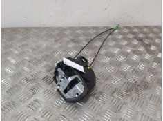 Recambio de cerradura puerta trasera derecha para toyota auris (_e18_) 1.6 (zre181_, zre185_) referencia OEM IAM 6905005050  