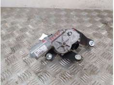 Recambio de motor limpia trasero para hyundai ix20 (jc) 1.4 crdi referencia OEM IAM 987001K010  