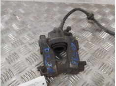 Recambio de pinza freno delantera izquierda para dacia sandero ii (b8_) tce 90 (b8m1, b8ma) referencia OEM IAM 410118579R VERE71