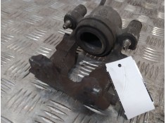 Recambio de pinza freno delantera izquierda para dacia sandero ii (b8_) tce 90 (b8m1, b8ma) referencia OEM IAM 410118579R VERE71 2