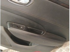 Recambio de guarnecido puerta trasera derecha para renault talisman grandtour (kp_) 1.6 dci 130 referencia OEM IAM 829001071R   2