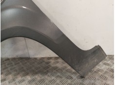 Recambio de aleta delantera izquierda para fiat panda (312_, 319_) 1.3 d multijet 4x4 (312pxu1a) referencia OEM IAM 000005193180 2