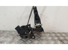 Recambio de cerradura puerta trasera derecha para ford s-max (wa6) 2.2 tdci referencia OEM IAM 1791408   2