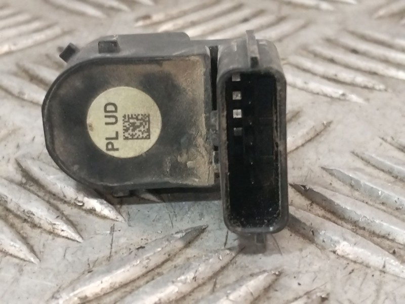 Recambio de sensor de aparcamiento para kia niro (de) 1.6 gdi hybrid referencia OEM IAM 99310G5000  