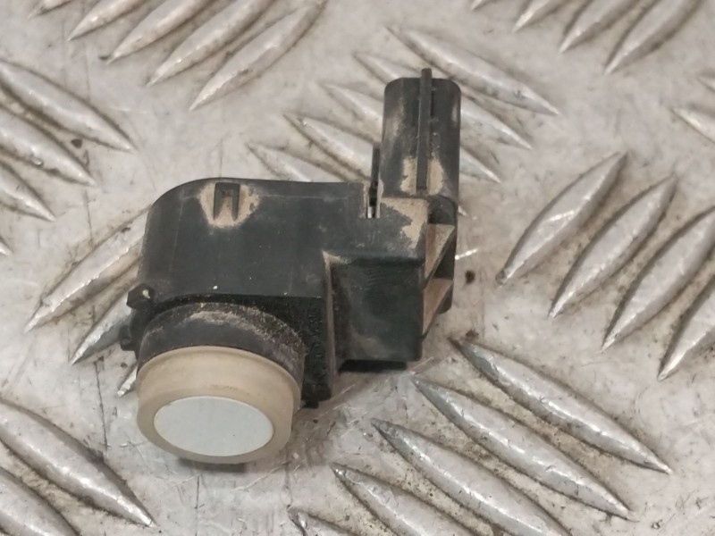 Recambio de sensor de aparcamiento para kia niro (de) 1.6 gdi hybrid referencia OEM IAM 99310G5000  