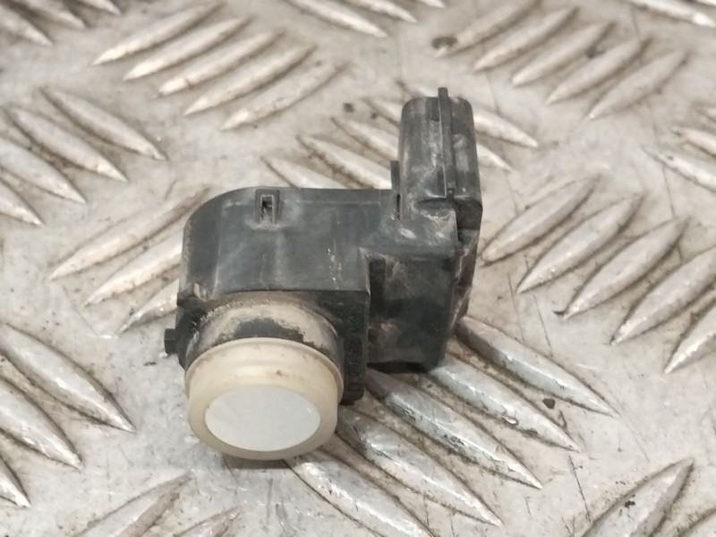 Recambio de sensor de aparcamiento para kia niro (de) 1.6 gdi hybrid referencia OEM IAM 99310G5000  