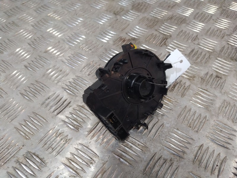 Recambio de anillo airbag para ford fusion (cbk) 1.6 tdci cat referencia OEM IAM 1711162846  