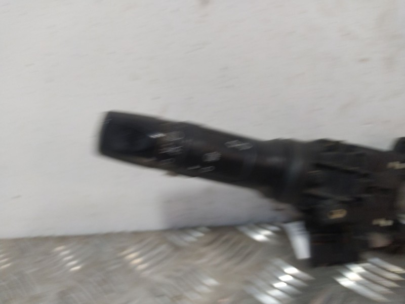 Recambio de mando multifuncion para kia picanto 1.0 cat referencia OEM IAM 934101R521  