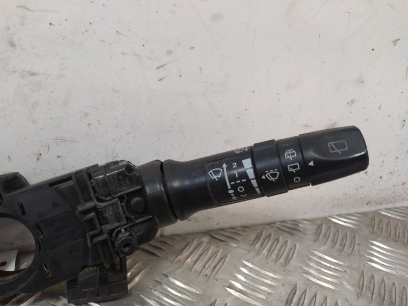 Recambio de mando multifuncion para kia picanto 1.0 cat referencia OEM IAM 934101R521  