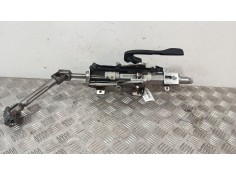 Recambio de columna direccion para volkswagen golf vii (gaca, fd6f) 1.4 tsi gte hybrido referencia OEM IAM 5WB419502F 5Q1419502A