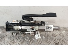 Recambio de columna direccion para volkswagen golf vii (gaca, fd6f) 1.4 tsi gte hybrido referencia OEM IAM 5WB419502F 5Q1419502A 2