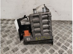 Recambio de valvula intercambio de calefaccion para volkswagen golf vii (gaca, fd6f) 1.4 tsi gte hybrido referencia OEM IAM 12E9