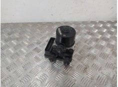 Recambio de abs para seat toledo (5p2) referencia OEM IAM 1K0614517H 10096003483 