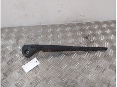 Recambio de brazo limpia trasero para renault modus / grand modus (f/jp0_) 1.2 (jp0c, jp0k, fp0c, fp0k, fp0p, jp0p, jp0t) refere