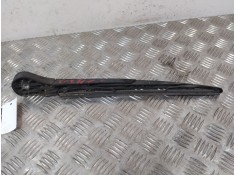 Recambio de brazo limpia trasero para renault modus / grand modus (f/jp0_) 1.2 (jp0c, jp0k, fp0c, fp0k, fp0p, jp0p, jp0t) refere 2