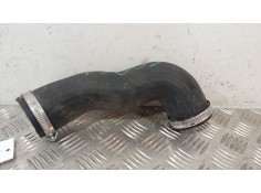 Recambio de tubo para seat ibiza iv (6j5, 6p1) 1.6 tdi referencia OEM IAM 6R0145832   2