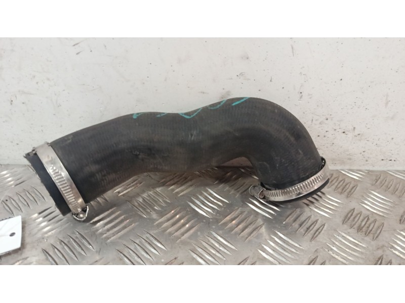 Recambio de tubo para seat ibiza iv (6j5, 6p1) 1.6 tdi referencia OEM IAM 6R0145832  