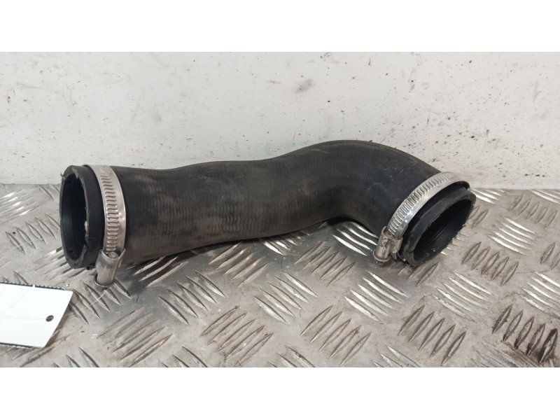 Recambio de tubo para seat ibiza iv (6j5, 6p1) 1.6 tdi referencia OEM IAM 6R0145832  