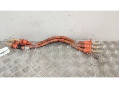 Recambio de cable para volkswagen golf vii (gaca, fd6f) 1.4 tsi gte hybrido referencia OEM IAM 5Q0971015  