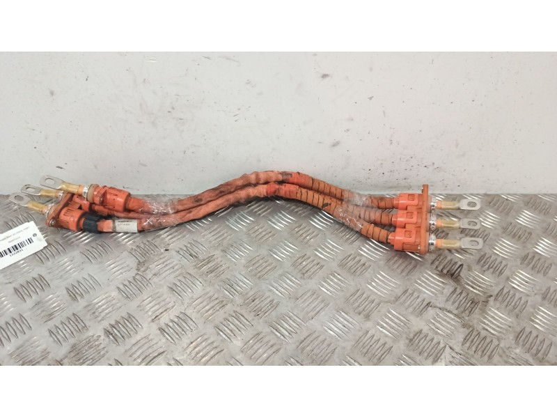 Recambio de cable para volkswagen golf vii (gaca, fd6f) 1.4 tsi gte hybrido referencia OEM IAM 5Q0971015  