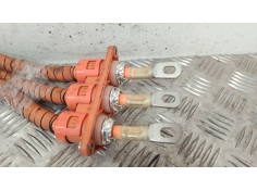 Recambio de cable para volkswagen golf vii (gaca, fd6f) 1.4 tsi gte hybrido referencia OEM IAM 5Q0971015   2