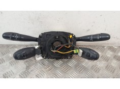 Recambio de mando multifuncion para peugeot 207/207+ (wa_, wc_) 1.6 16v turbo referencia OEM IAM 96630717XT  