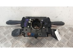 Recambio de mando multifuncion para peugeot 207/207+ (wa_, wc_) 1.6 16v turbo referencia OEM IAM 96630717XT   2
