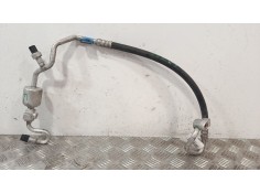 Recambio de tubos aire acondicionado para ford transit courier b460 furgón/monospace 1.5 tdci referencia OEM IAM ET7119972JA  