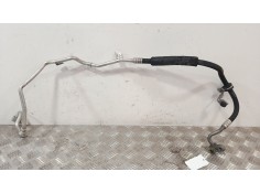 Recambio de tubos aire acondicionado para fiat tipo station wagon (356_, 357_) 1.4 lpg (356wxf1b) referencia OEM IAM 520173603  