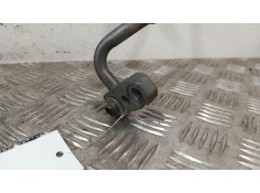 Recambio de tubos aire acondicionado para fiat tipo station wagon (356_, 357_) 1.4 lpg (356wxf1b) referencia OEM IAM 520173603   2