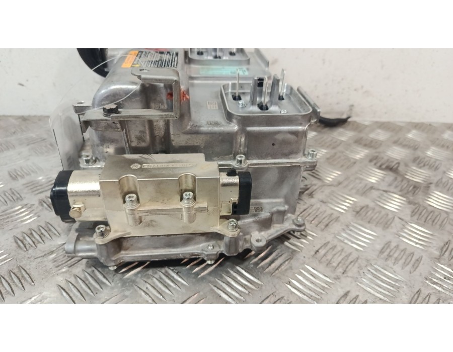 Recambio de inversor / generador hibrido para kia niro (de) 1.6 gdi hybrid referencia OEM IAM 366002B692  