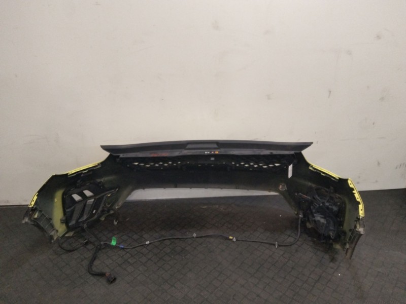 Recambio de paragolpes delantero para kia niro (de) 1.6 gdi hybrid referencia OEM IAM 86511G5000  