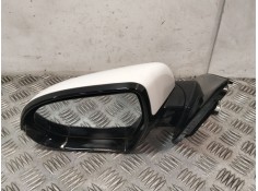 Recambio de retrovisor izquierdo para kia niro (de) 1.6 gdi hybrid referencia OEM IAM 87610G5230UD  