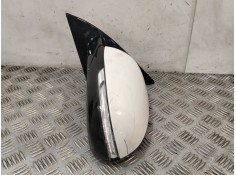 Recambio de retrovisor izquierdo para kia niro (de) 1.6 gdi hybrid referencia OEM IAM 87610G5230UD   2