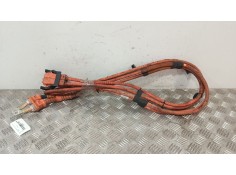 Recambio de cable para volkswagen golf vii (gaca, fd6f) 1.4 tsi gte hybrido referencia OEM IAM 5Q0971015  