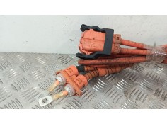 Recambio de cable para volkswagen golf vii (gaca, fd6f) 1.4 tsi gte hybrido referencia OEM IAM 5Q0971015   2
