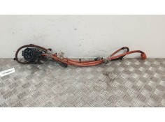 Recambio de cable para volkswagen golf vii (gaca, fd6f) 1.4 tsi gte hybrido referencia OEM IAM 5Q0971015  
