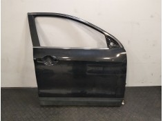 Recambio de puerta delantera derecha para nissan qashqai ii (j11, j11_) 1.2 dig-t referencia OEM IAM H0100HV0MA  