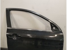 Recambio de puerta delantera derecha para nissan qashqai ii (j11, j11_) 1.2 dig-t referencia OEM IAM H0100HV0MA   2