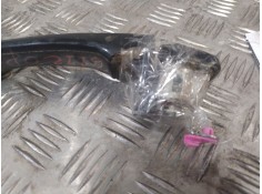 Recambio de maneta exterior delantera izquierda para nissan qashqai ii (j11, j11_) 1.2 dig-t referencia OEM IAM 806404EA1B   2