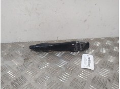Recambio de maneta exterior trasera izquierda para nissan qashqai ii (j11, j11_) 1.2 dig-t referencia OEM IAM 2666096  