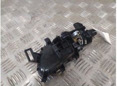 Recambio de maneta interior delantera derecha para nissan qashqai ii (j11, j11_) 1.2 dig-t referencia OEM IAM 806704EA0A   2
