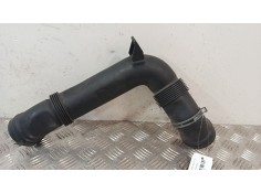 Recambio de tubo para volkswagen golf v (1k1) 1.6 referencia OEM IAM 1K0129618AJ   2