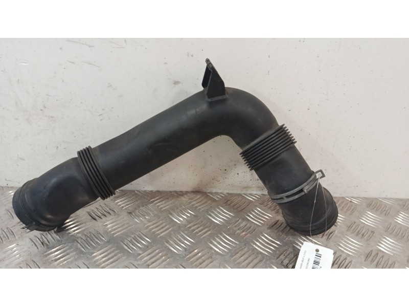 Recambio de tubo para volkswagen golf v (1k1) 1.6 referencia OEM IAM 1K0129618AJ  