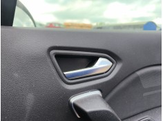 Recambio de maneta interior delantera derecha para renault captur ii (hf_) tce 160 (hfn1) referencia OEM IAM 826723042R  