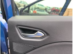 Recambio de maneta interior trasera derecha para renault captur ii (hf_) tce 160 (hfn1) referencia OEM IAM 826723042R  